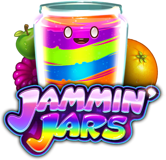 Jammin’ Jars