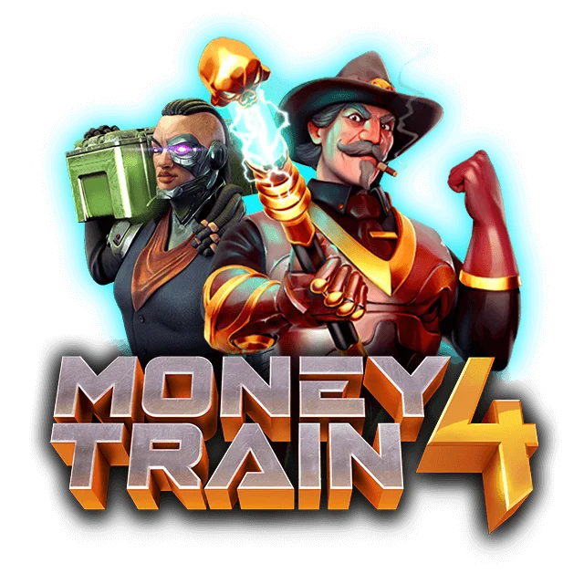 Money Train 2