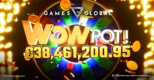WowPot!