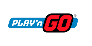 Play'n GO