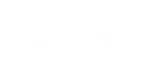 Playtech