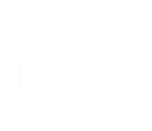 Apple Pay