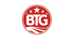Big Time Gaming