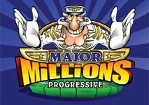 Major Millions