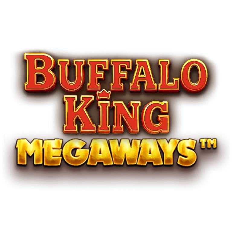 Buffalo King Megaways